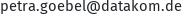E-Mail
