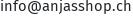 E-Mail