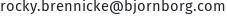 E-Mail
