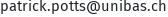 E-Mail