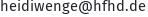 E-Mail