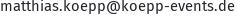 E-Mail