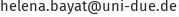 E-Mail