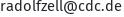 E-Mail