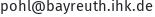 E-Mail