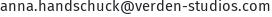 E-Mail