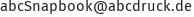 E-Mail