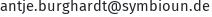 E-Mail