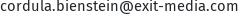 E-Mail