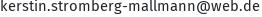 E-Mail