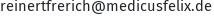 E-Mail