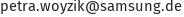 E-Mail