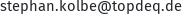 E-Mail