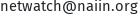 E-Mail