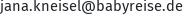 E-Mail