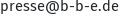 E-Mail