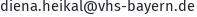 E-Mail