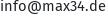E-Mail