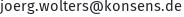 E-Mail