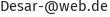 E-Mail