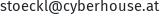 E-Mail