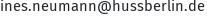E-Mail