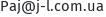 E-Mail