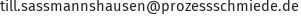 E-Mail