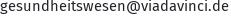 E-Mail