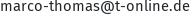 E-Mail
