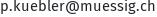 E-Mail