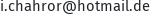E-Mail