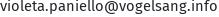 E-Mail