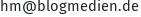 E-Mail