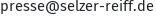 E-Mail