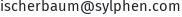 E-Mail