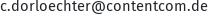 E-Mail
