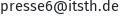 E-Mail