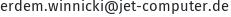 E-Mail