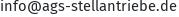 E-Mail