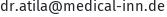 E-Mail