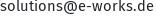 E-Mail