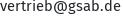 E-Mail