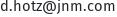 E-Mail