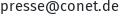 E-Mail