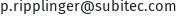 E-Mail