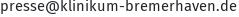 E-Mail