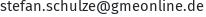 E-Mail