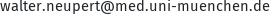E-Mail