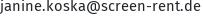 E-Mail